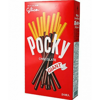 Pocky  Шоколад 47g 