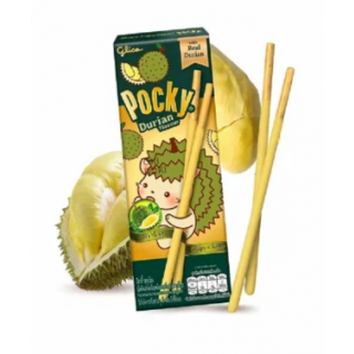 Pocky  Дуриан 25g 