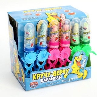 Карам. 