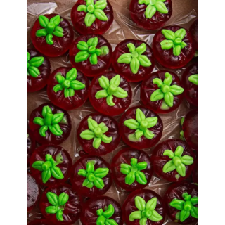 Помидор 0,6кг, Россия