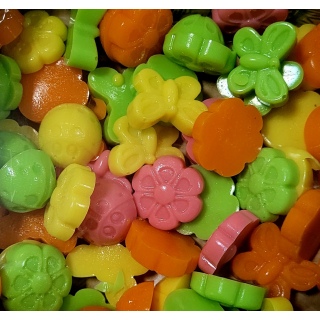 Полянка 0,6кг, Россия