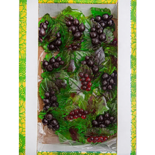 Виноград смородина 0,6кг, Россия