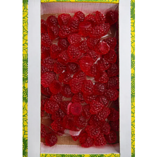 Малинка 0,6кг, Россия