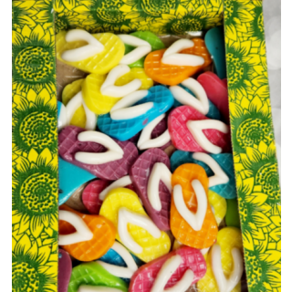 Сланцы 0,6кг, Россия