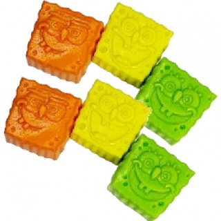 Мультяш 1,2кг, Россия