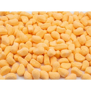 Манго экстра кислый1 кг, MINIHUA, Китай, Халяль