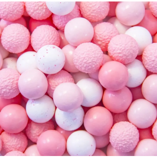 Жев мармелад. Маршмеллоу пати, 1,58кг Zed Candy, Ирландия, Халяль