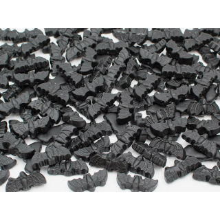 Летучая мышь лакрица,ravazzi/ /1кг Халяль