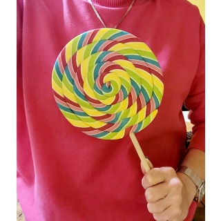 Диск 350гр, диаметр 25см  Россия