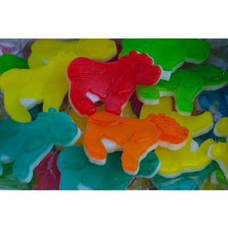 Коровка 0,6кг, Россия