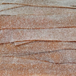 Кола, Пластинки , Damel 1,89кг Халяль