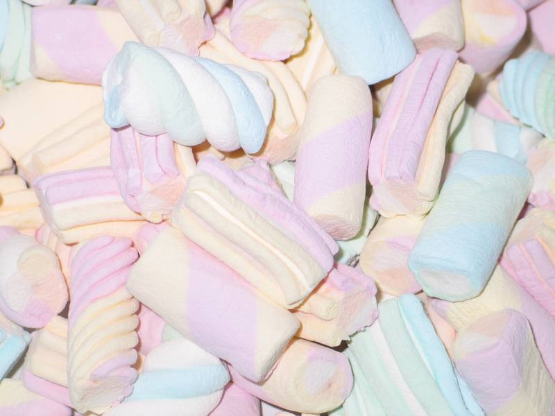 Зефир zefirium. Сладости похожие на зефир. Зефир маршмеллоу. Сладости похожие на зефир. Сладости зефир.