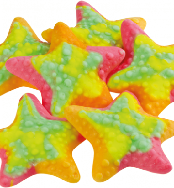 Trolli суфле Trolli